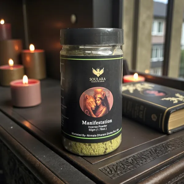 Manifestation_Incense_Powder